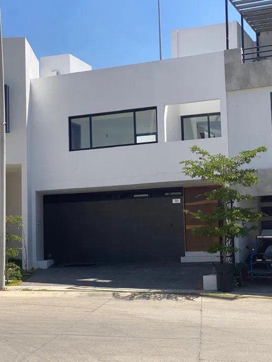 CASA VENTA CONDOMINIO SIVEC CAPITAL NORTE