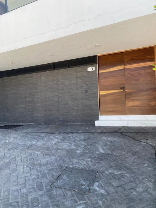 Foto 4 de CASA VENTA CONDOMINIO SIVEC CAPITAL NORTE