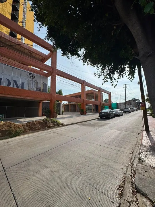 Foto 3 de ¡Excelente Oportunidad Comercial! Local en Renta en Prados del nilo