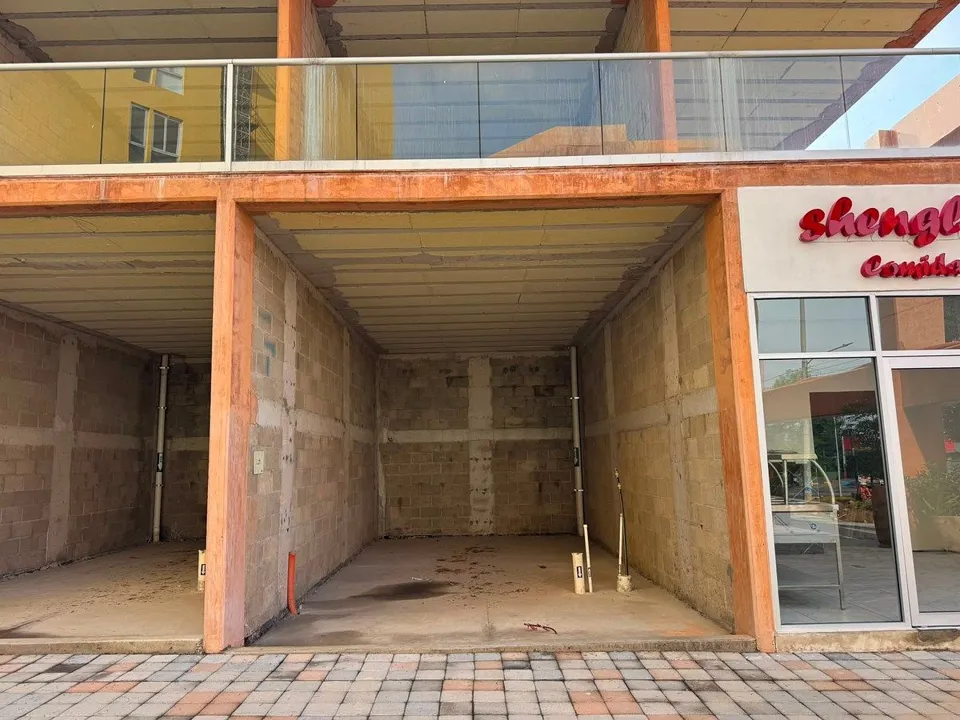 Foto 8 de ¡Excelente Oportunidad Comercial! Local en Renta en Prados del nilo