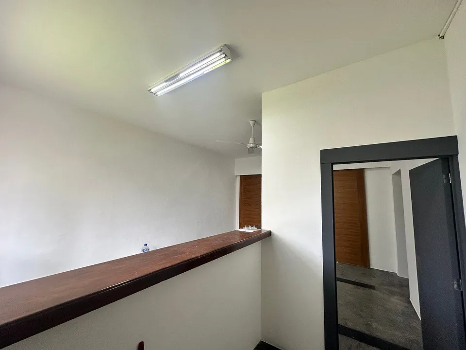 Foto 5 de Casa en renta en Vallarta Poniente