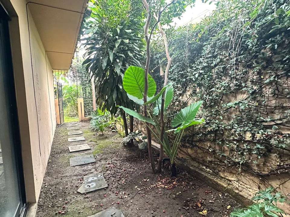 Foto 6 de Casa en renta en Vallarta Poniente