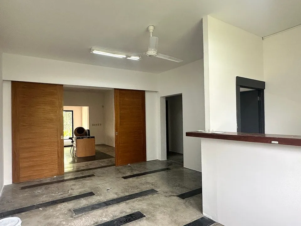 Foto 7 de Casa en renta en Vallarta Poniente