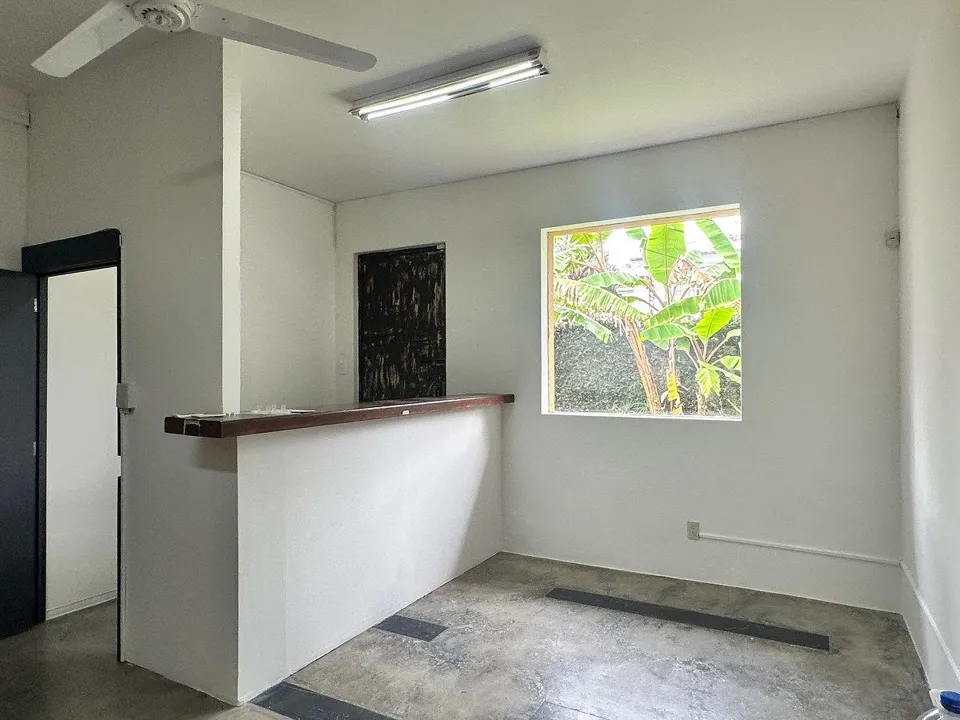 Foto 8 de Casa en renta en Vallarta Poniente
