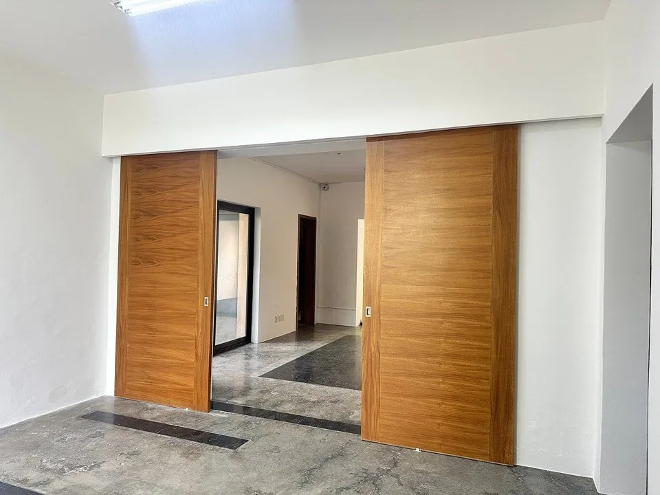 Foto 9 de Casa en renta en Vallarta Poniente