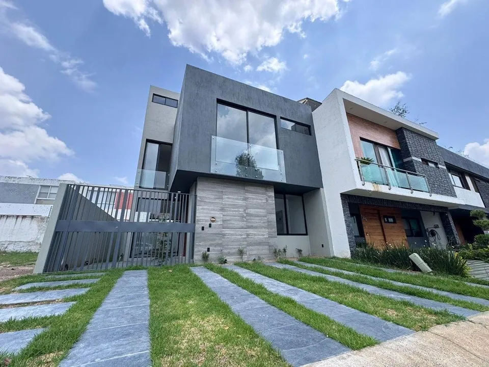 🏡 CASA | VENTA |📍VALLE IMPERIAL COTO SUECO