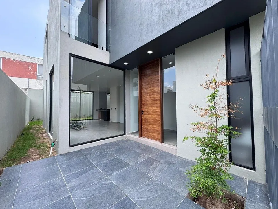 Foto 3 de 🏡 CASA | VENTA |📍VALLE IMPERIAL COTO SUECO