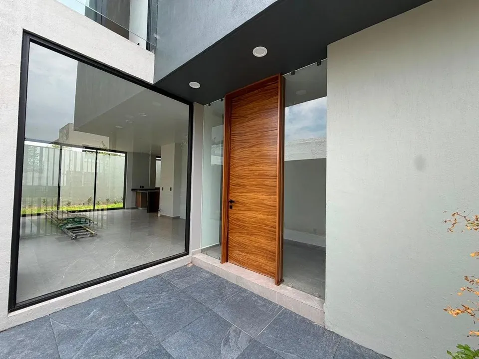 Foto 4 de 🏡 CASA | VENTA |📍VALLE IMPERIAL COTO SUECO