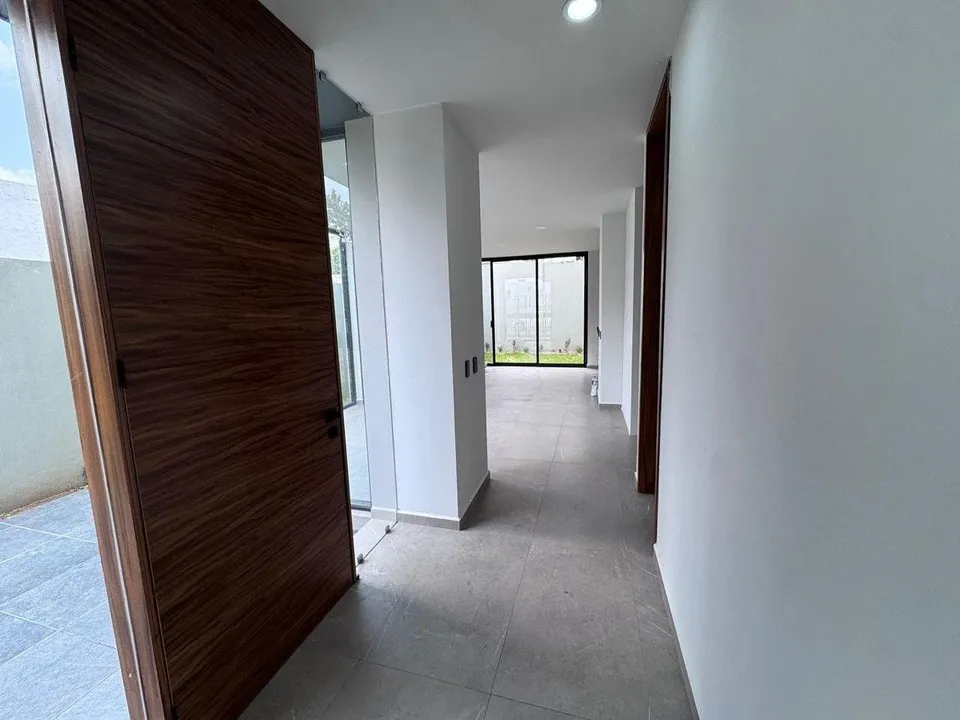 Foto 5 de 🏡 CASA | VENTA |📍VALLE IMPERIAL COTO SUECO
