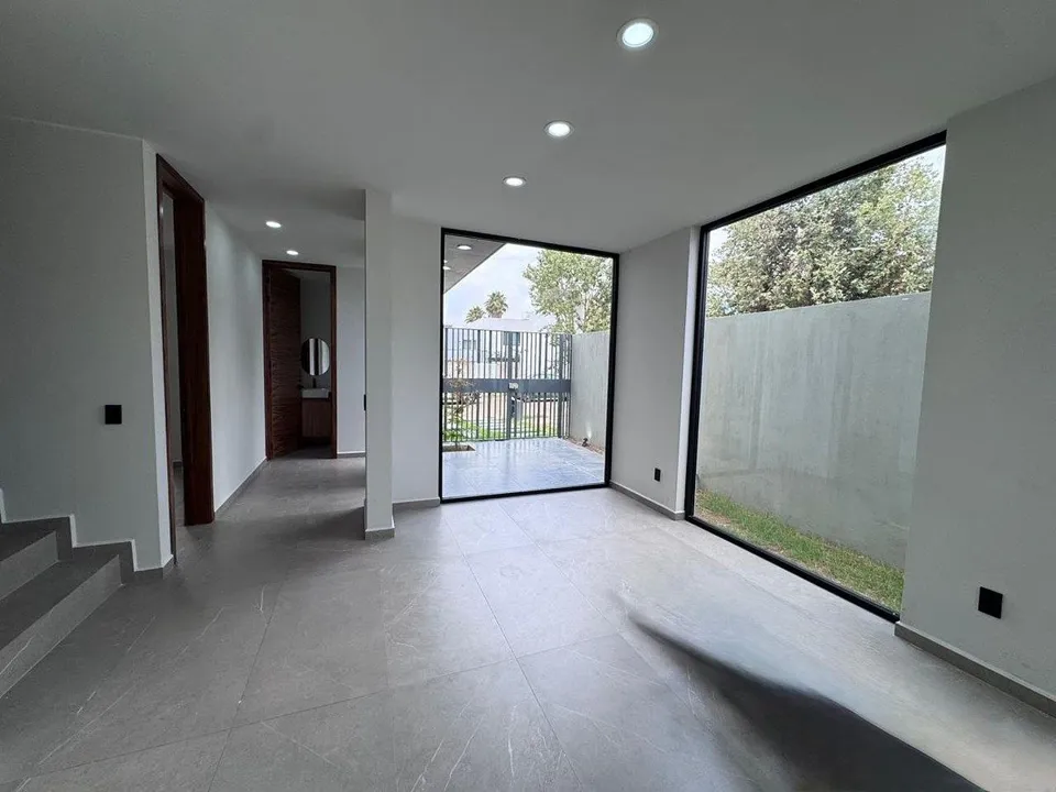 Foto 6 de 🏡 CASA | VENTA |📍VALLE IMPERIAL COTO SUECO