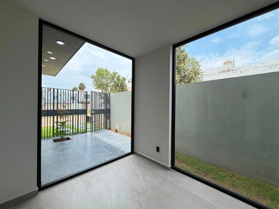 Foto 7 de 🏡 CASA | VENTA |📍VALLE IMPERIAL COTO SUECO