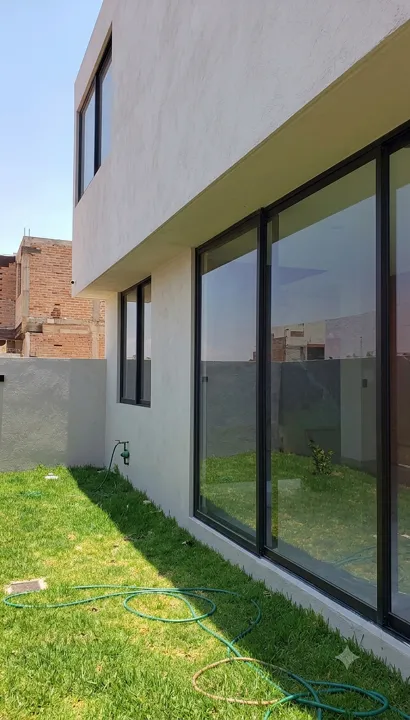 Foto 8 de 🏡 CASA | VENTA |📍VALLE IMPERIAL COTO SUECO