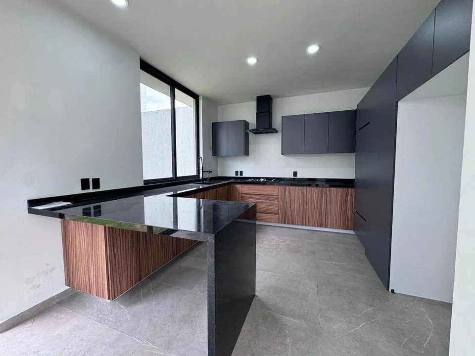 Foto 9 de 🏡 CASA | VENTA |📍VALLE IMPERIAL COTO SUECO