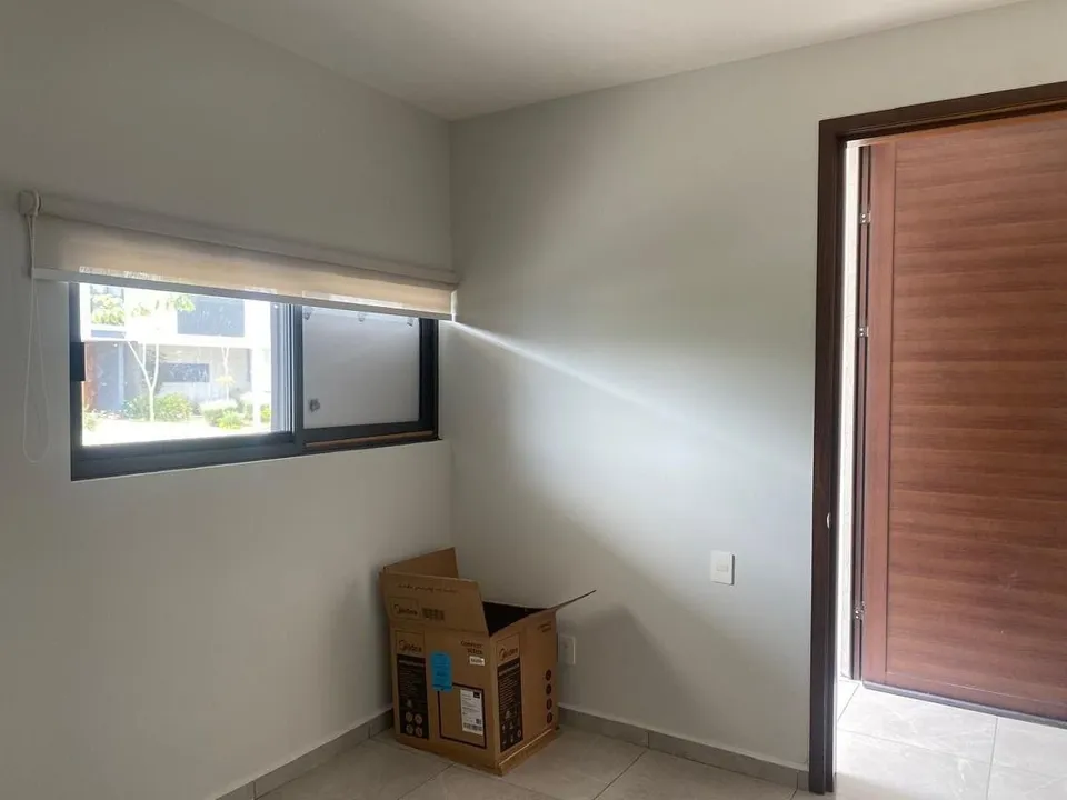 Foto 2 de Casa en Paraje, San Agustín, Tlajomulco de Zúñiga, Jalisco