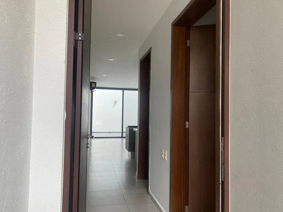 Foto 3 de Casa en Paraje, San Agustín, Tlajomulco de Zúñiga, Jalisco