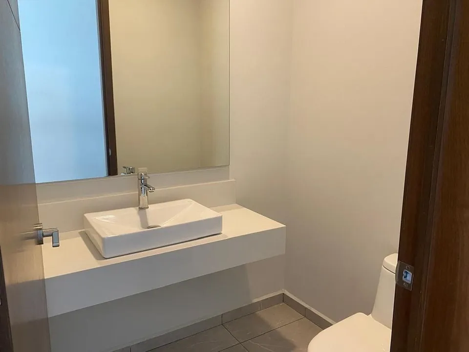 Foto 4 de Casa en Paraje, San Agustín, Tlajomulco de Zúñiga, Jalisco