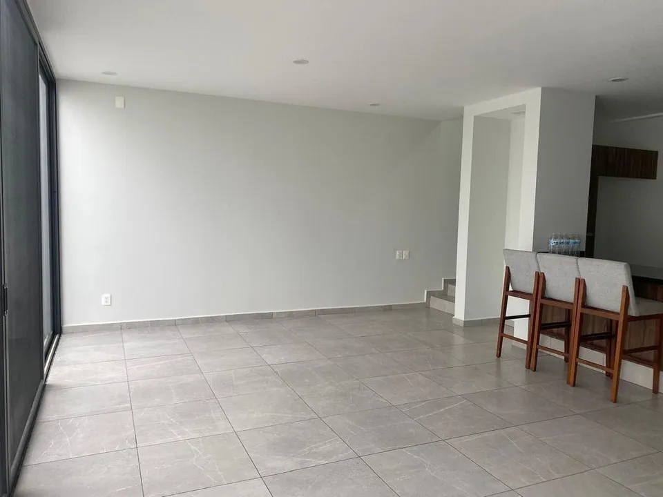 Foto 6 de Casa en Paraje, San Agustín, Tlajomulco de Zúñiga, Jalisco