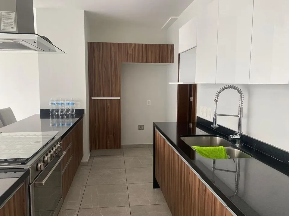 Foto 9 de Casa en Paraje, San Agustín, Tlajomulco de Zúñiga, Jalisco