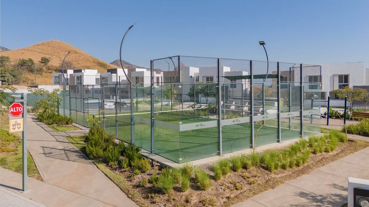 Foto 6 de Casa en venta modelo SAUCE en Colinas de San Isidro (Colinas de San Isidro)