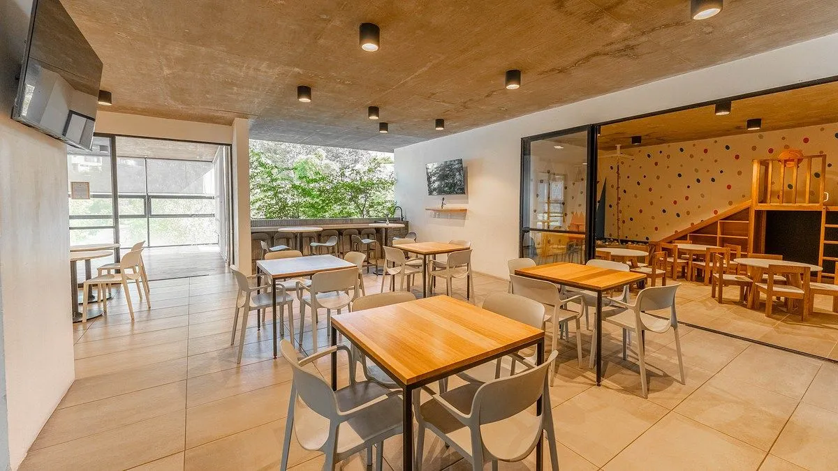 Foto 8 de Casa en venta modelo SAUCE en Colinas de San Isidro (Colinas de San Isidro)