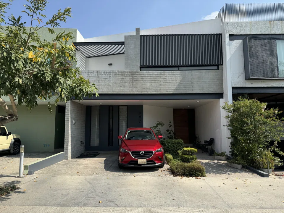 Casa en venta en Solares