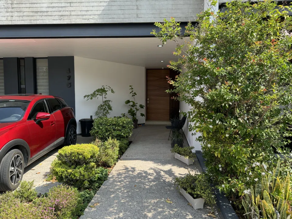 Foto 2 de Casa en venta en Solares