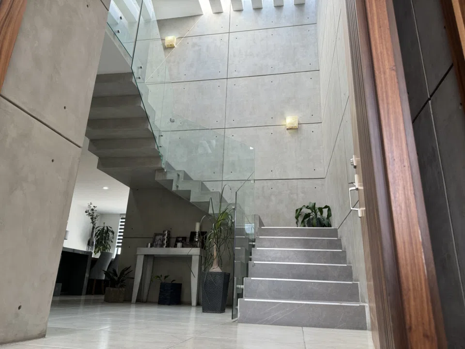 Foto 3 de Casa en venta en Solares