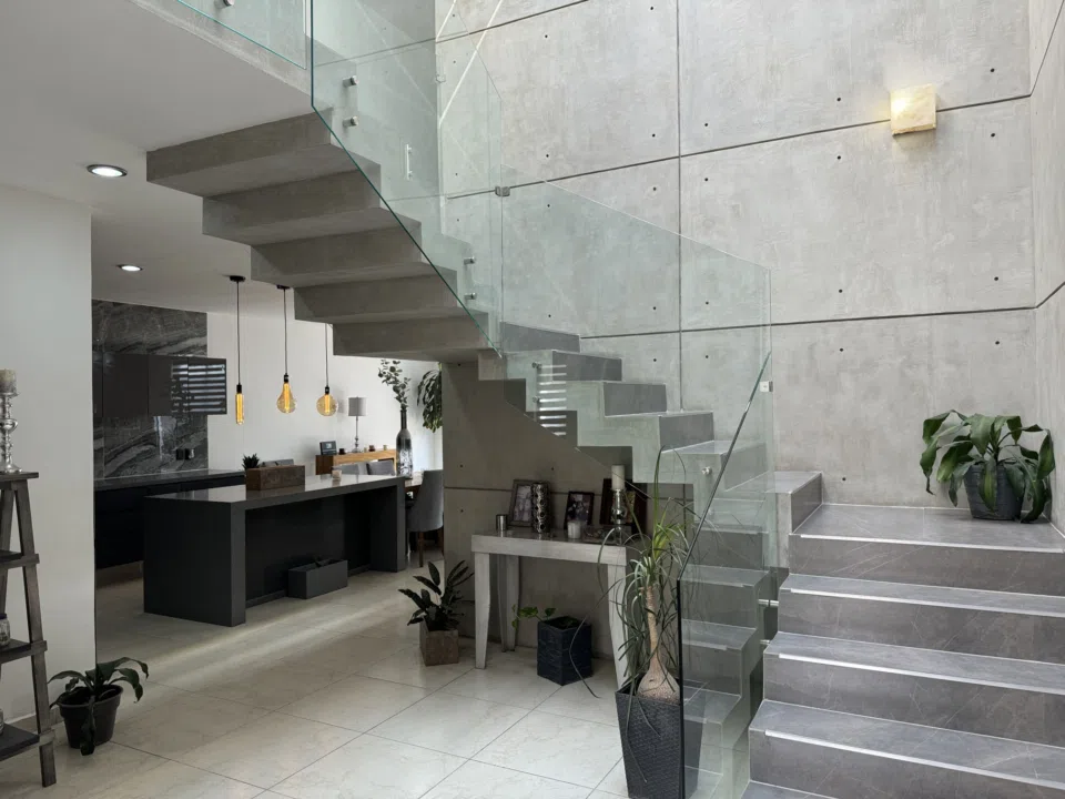Foto 4 de Casa en venta en Solares
