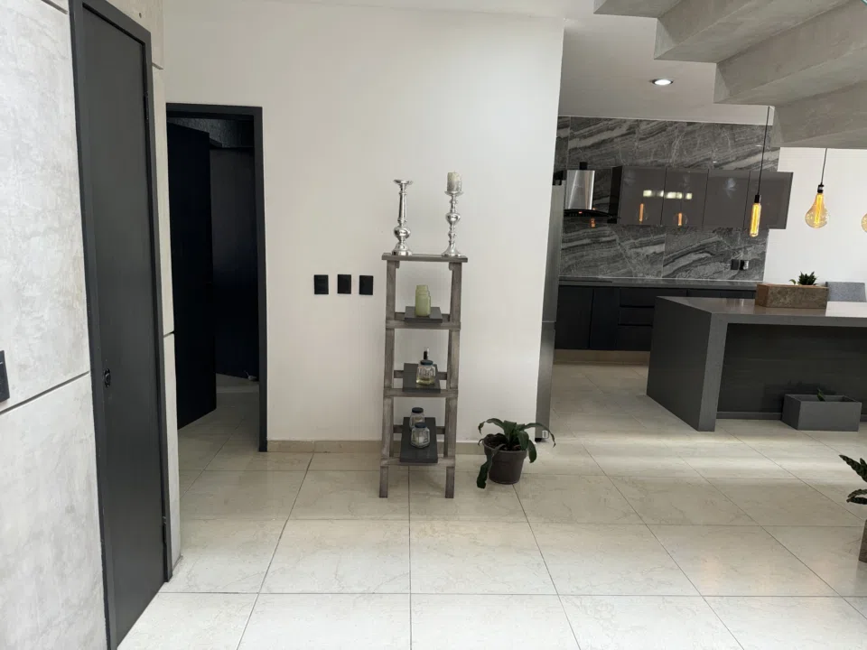 Foto 5 de Casa en venta en Solares