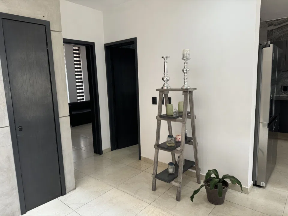 Foto 6 de Casa en venta en Solares