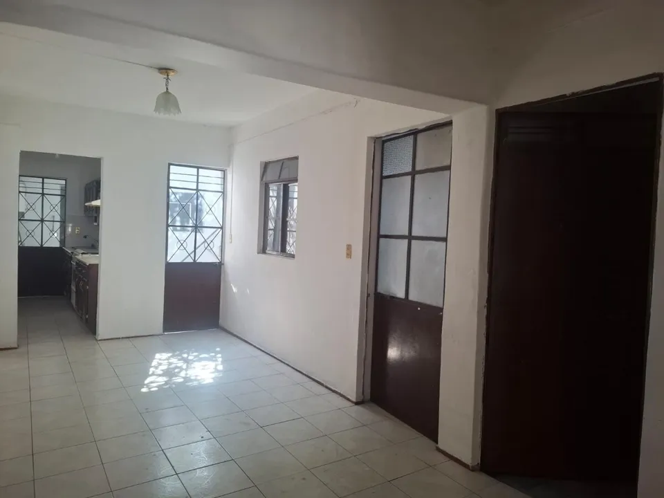 Foto 3 de Casa venta, Col. Atlas, Guadalajara | RCV-2230