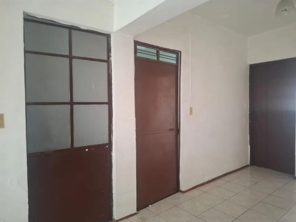 Foto 4 de Casa venta, Col. Atlas, Guadalajara | RCV-2230