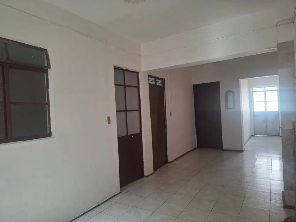 Foto 5 de Casa venta, Col. Atlas, Guadalajara | RCV-2230