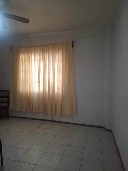 Foto 6 de Casa venta, Col. Atlas, Guadalajara | RCV-2230