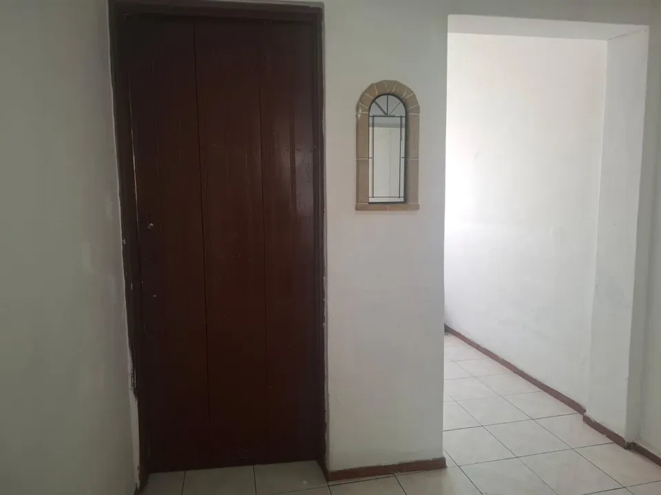Foto 7 de Casa venta, Col. Atlas, Guadalajara | RCV-2230