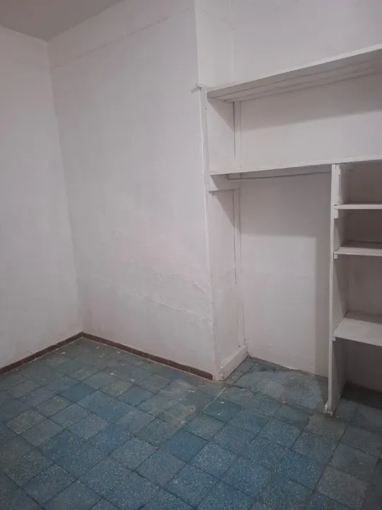Foto 8 de Casa venta, Col. Atlas, Guadalajara | RCV-2230