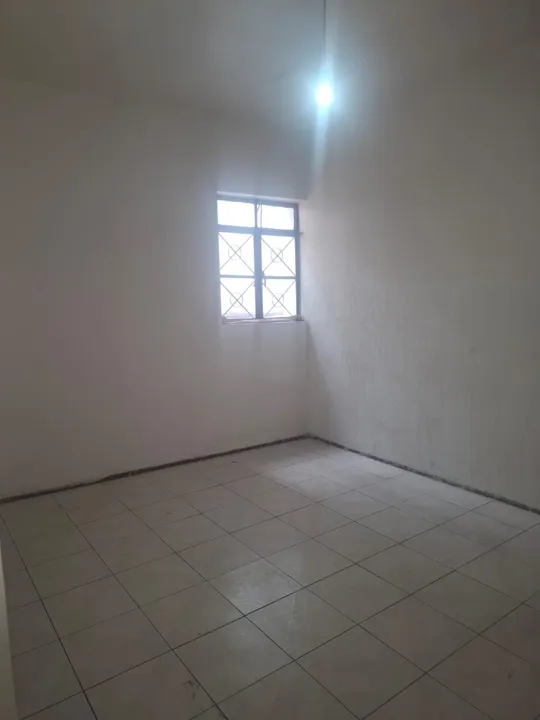 Foto 9 de Casa venta, Col. Atlas, Guadalajara | RCV-2230