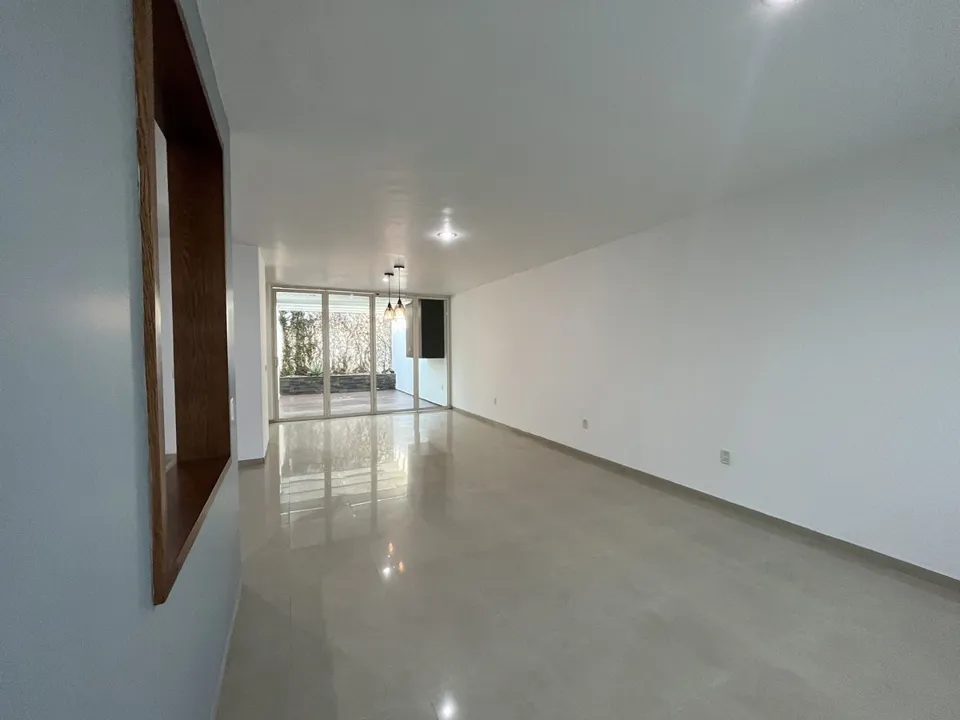 Foto 4 de Casa en Venta en Condominio Valle Esmeralda en Zona Real