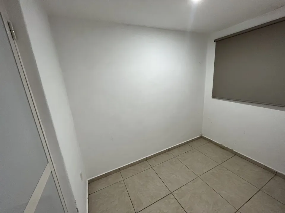Foto 8 de Casa en Venta en Condominio Valle Esmeralda en Zona Real