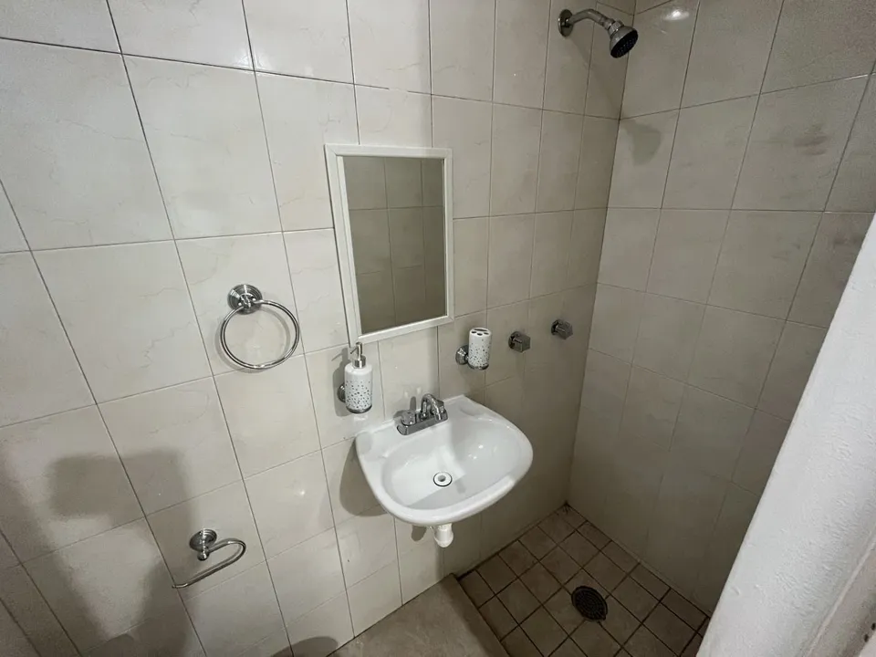 Foto 9 de Casa en Venta en Condominio Valle Esmeralda en Zona Real