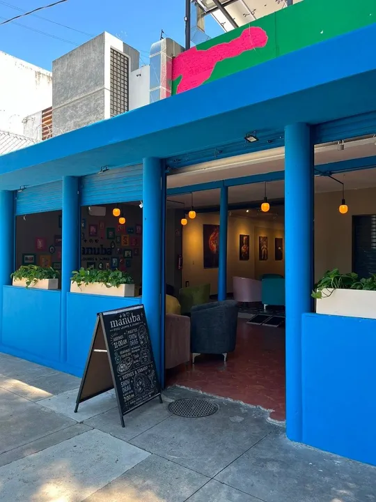 Renta de Local  en excelente ubicación