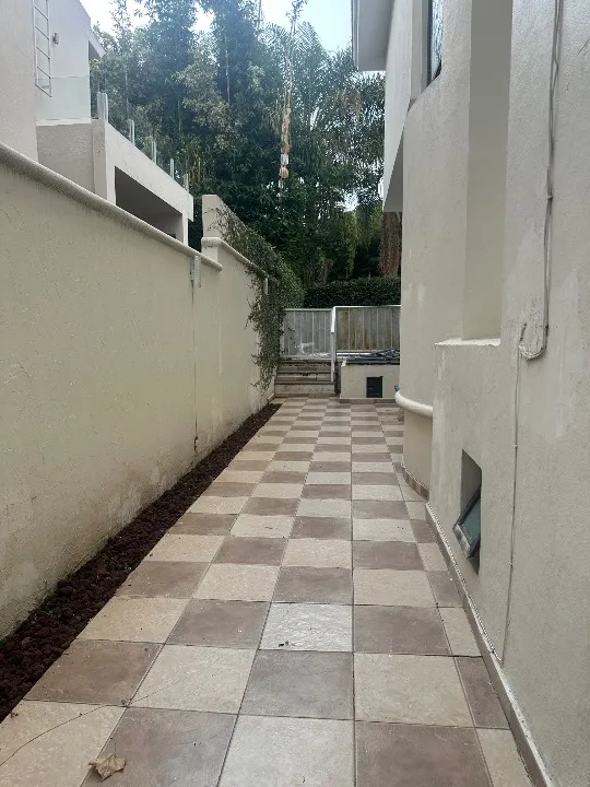 Foto 2 de Casa en venta en Paseo San Alfonso, Valle Real, Zapopan