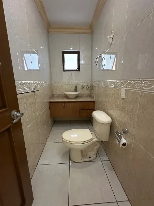 Foto 4 de Casa en venta en Paseo San Alfonso, Valle Real, Zapopan