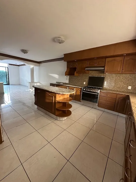 Foto 6 de Casa en venta en Paseo San Alfonso, Valle Real, Zapopan
