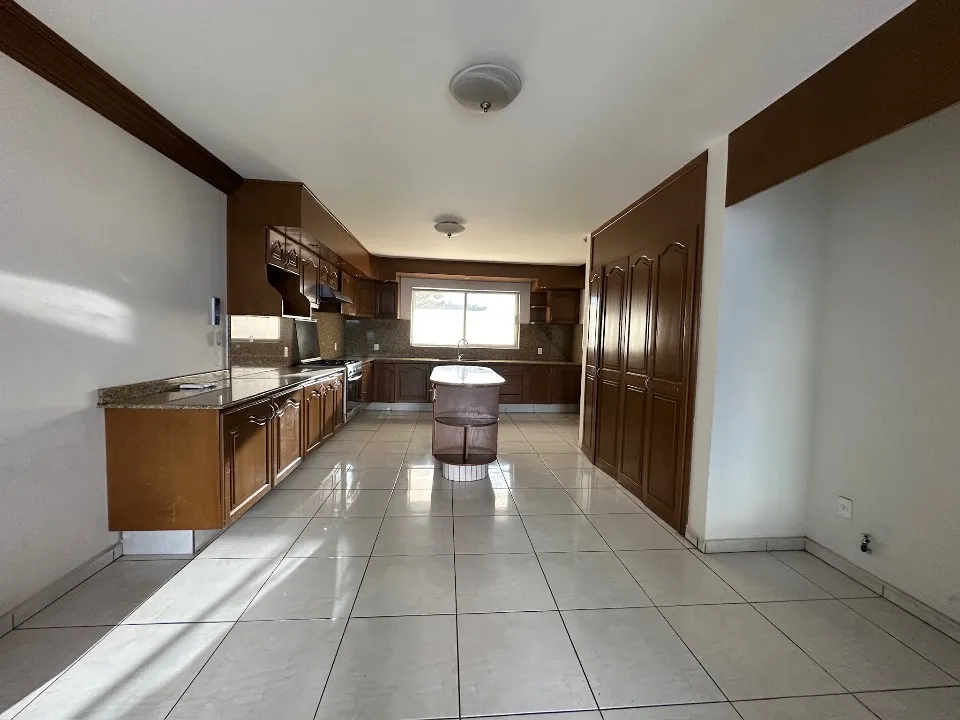 Foto 7 de Casa en venta en Paseo San Alfonso, Valle Real, Zapopan