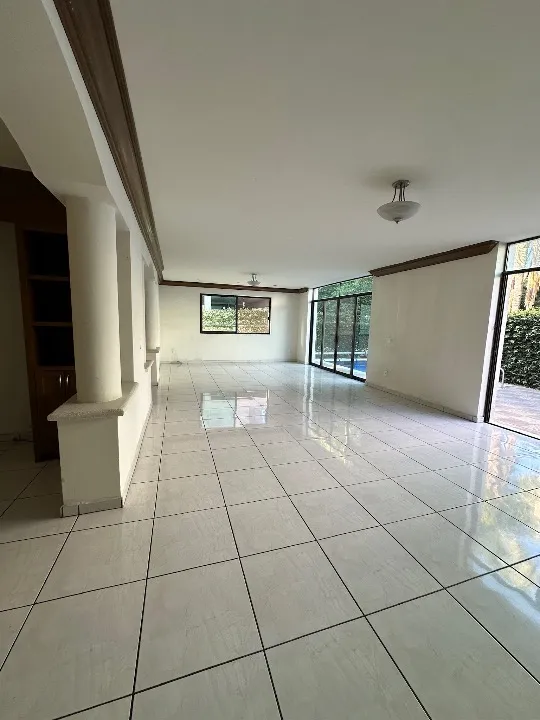 Foto 8 de Casa en venta en Paseo San Alfonso, Valle Real, Zapopan