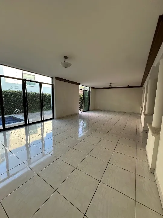 Foto 9 de Casa en venta en Paseo San Alfonso, Valle Real, Zapopan