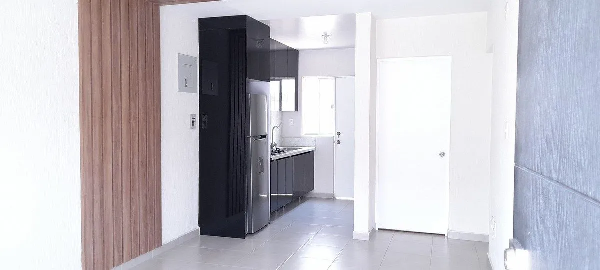 Foto 2 de Casa en venta, Residencial Alta California, Tlajomulco | RCV-2261