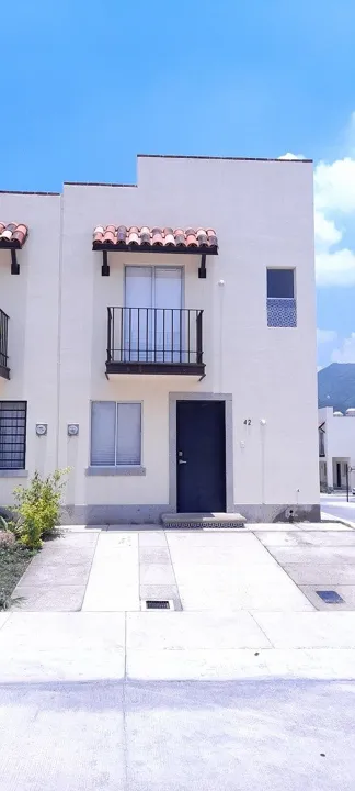 Foto 3 de Casa en venta, Residencial Alta California, Tlajomulco | RCV-2261