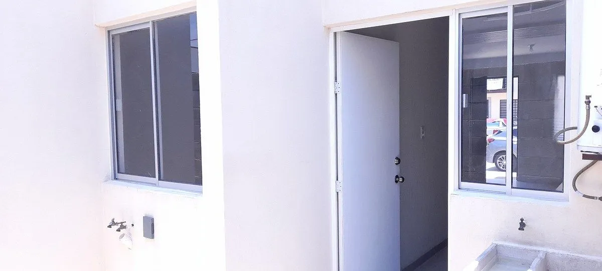 Foto 8 de Casa en venta, Residencial Alta California, Tlajomulco | RCV-2261